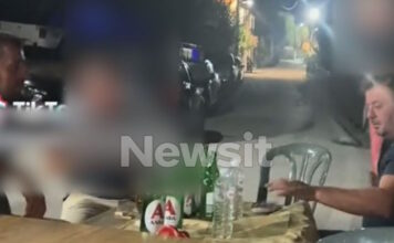 agrinio drastisthima 1200x630.jpg