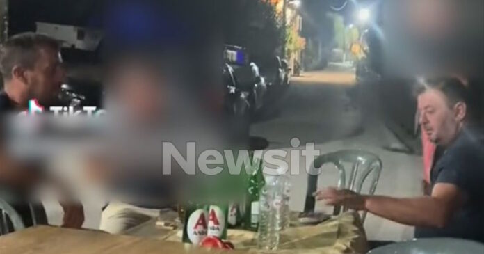 agrinio drastisthima 1200x630.jpg