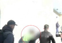 agrinio12 1200x630.jpg