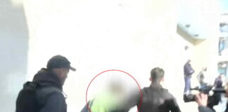 agrinio12 1200x630.jpg