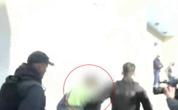 agrinio12 1200x630.jpg