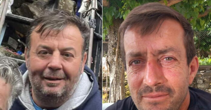 agrinio4 1200x630.jpg