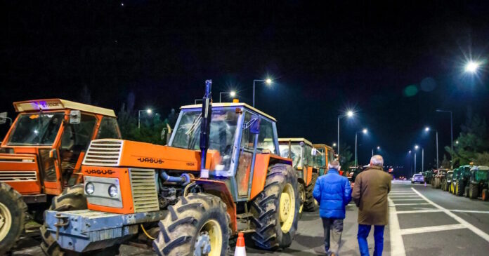 agrotes 05012026 1200x630.jpg agrotes 05012026 1200x630.jpg