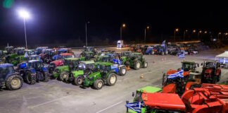 agrotes 07012026 1200x630.jpg