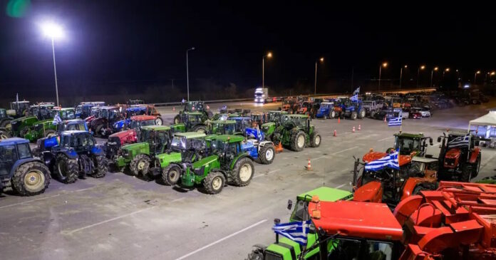 agrotes 07012026 1200x630.jpg