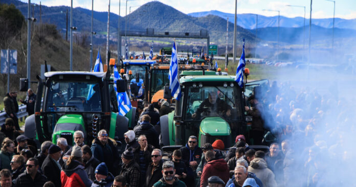 agrotes 1 1200x630.jpg