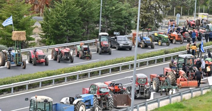 agrotes 1200x630.jpg