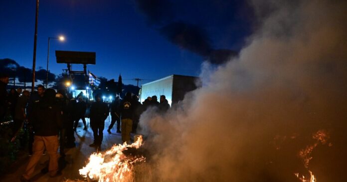 agrotes 2 1200x630.jpg