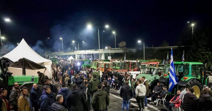 agrotes 2 3 1200x630.jpg