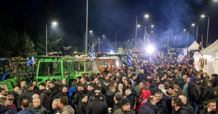 agrotes 3 1200x630.jpg