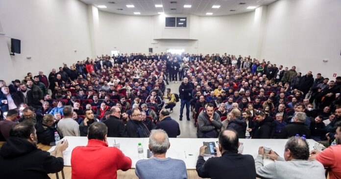 agrotes 4 1200x630.jpg agrotes 4 1200x630.jpg