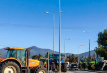 agrotes bloka eurok 1200x630.jpg