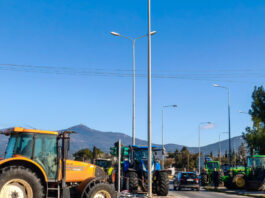 agrotes bloka eurok 1200x630.jpg