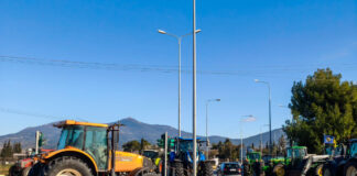 agrotes bloka eurok 1200x630.jpg