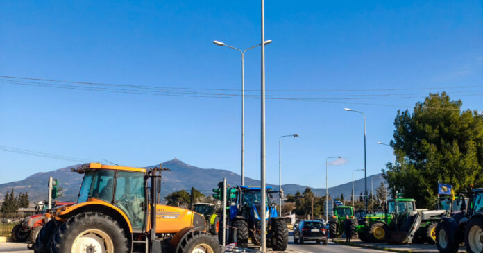 agrotes bloka eurok 1200x630.jpg