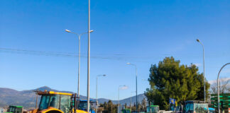 agrotes eurok 1200x630.jpg