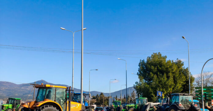 agrotes eurok 1200x630.jpg