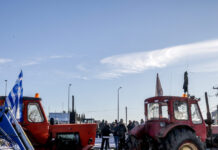 agrotes eurok 2 1 1200x630.jpg