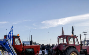 agrotes eurok 2 1 1200x630.jpg