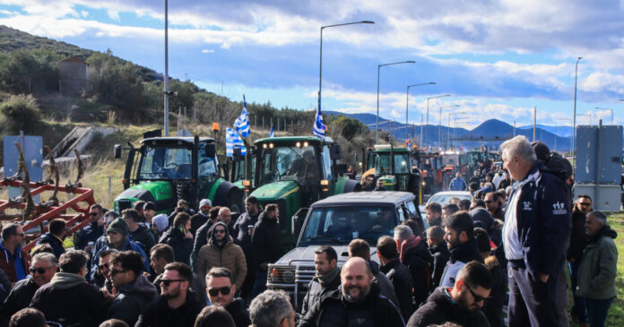 agrotes eurok 4 1200x630.jpg