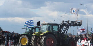 agrotes eurok 5 1200x630.jpg