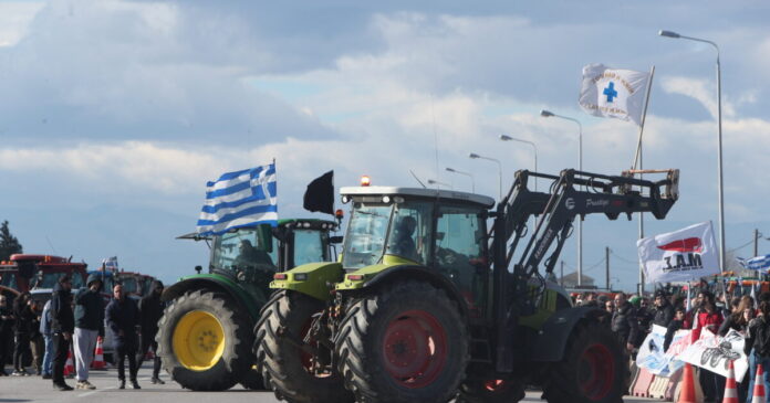 agrotes eurok 5 1200x630.jpg agrotes eurok 5 1200x630.jpg