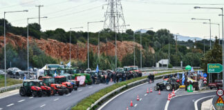 agrotes eurok 6 1200x630.jpg