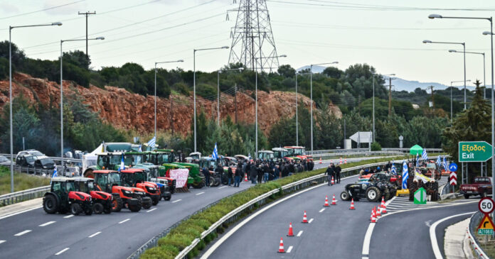 agrotes eurok 6 1200x630.jpg