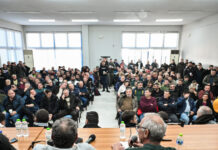 agrotes eurok 7 1200x630.jpg