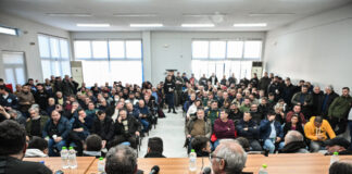 agrotes eurok 7 1200x630.jpg