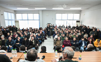 agrotes eurok 7 1200x630.jpg