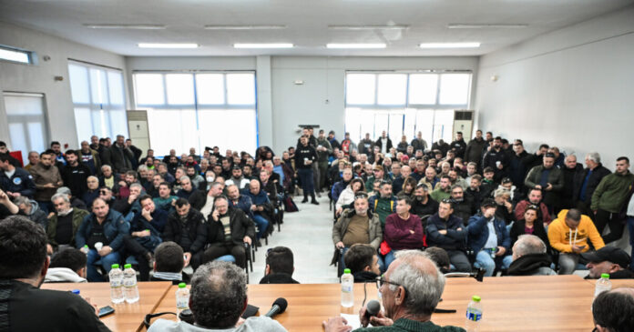 agrotes eurok 7 1200x630.jpg