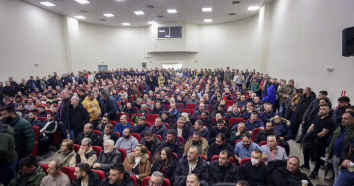 agrotes nikaia eurok 1200x630.jpg agrotes nikaia eurok 1200x630.jpg