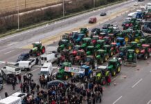 Οι αγρότες ορίζουν την επιτροπή για την συνάντηση με Μητσοτάκη: Ποιο μέτρο βγάζει από το συρτάρι η κυβέρνηση agrotes trakter 1 1200x630.jpg