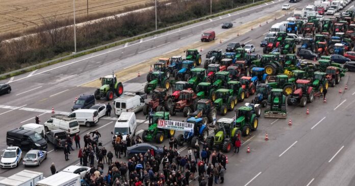 agrotes trakter 1 1200x630.jpg