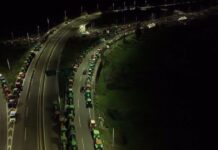 agrotes trakter 1200x630.jpg