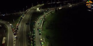 agrotes trakter 1200x630.jpg