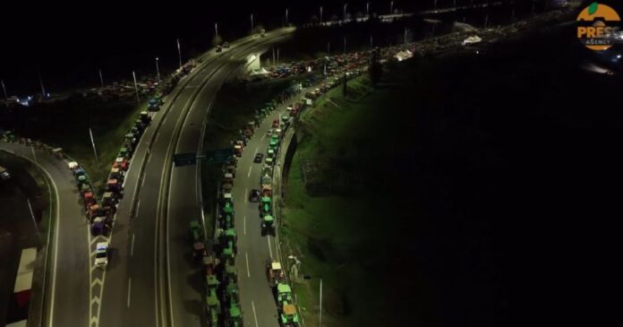 agrotes trakter 1200x630.jpg agrotes trakter 1200x630.jpg