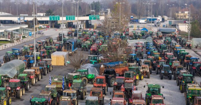 agrotes trakter eurok 1 1200x630.jpg