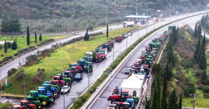 agrotes trakter eurok 1200x630.jpg agrotes trakter eurok 1200x630.jpg