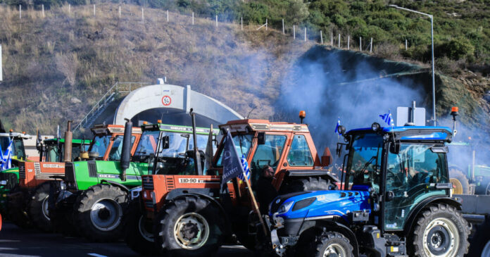 agrotes trakter eurok 2 1200x630.jpg