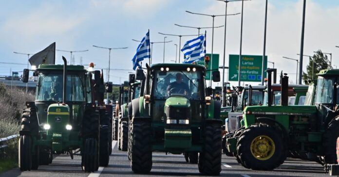 agrotes trakterlarisa 1200x630.jpg