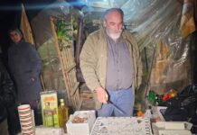 agrotes xania 1200x630.jpg