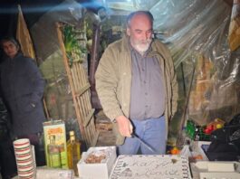 agrotes xania 1200x630.jpg