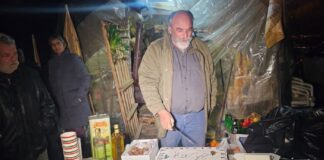 agrotes xania 1200x630.jpg