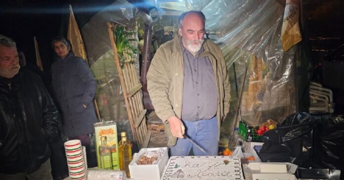 agrotes xania 1200x630.jpg