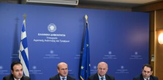 agrotes xatzidakis 1200x630.jpg