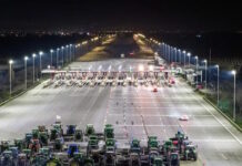 agrotes3 22122025 1200x630.jpg