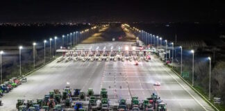 agrotes3 22122025 1200x630.jpg