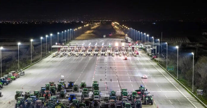 agrotes3 22122025 1200x630.jpg